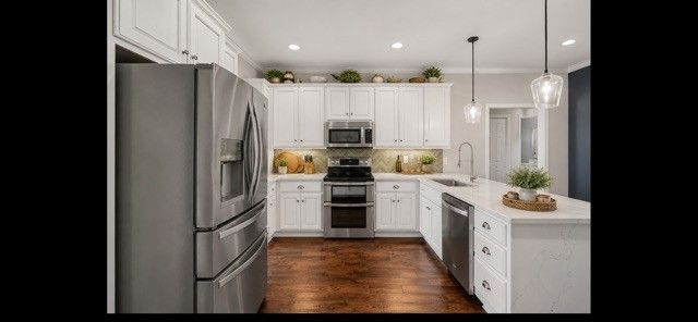 162 Beacon St, Gallatin, TN 37066