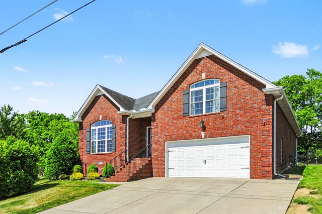162 Beacon St, Gallatin, TN 37066