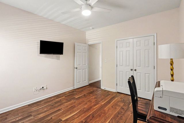 162 Beacon St, Gallatin, TN 37066
