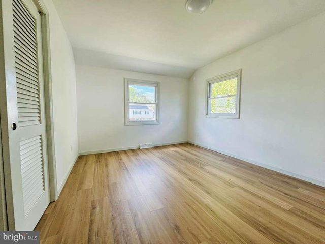 7420 WYNDAM RD, Pennsauken, NJ 08109