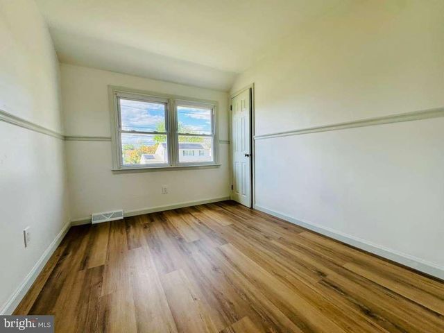7420 WYNDAM RD, Pennsauken, NJ 08109