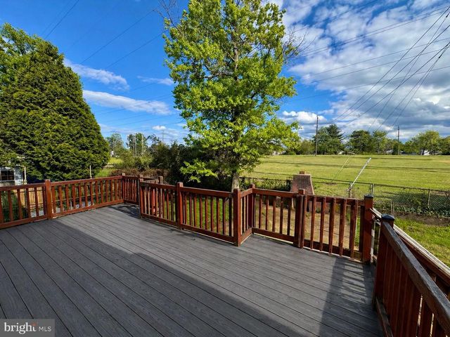 7420 WYNDAM RD, Pennsauken, NJ 08109
