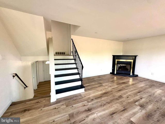7420 WYNDAM RD, Pennsauken, NJ 08109