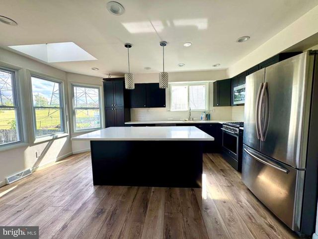 7420 WYNDAM RD, Pennsauken, NJ 08109