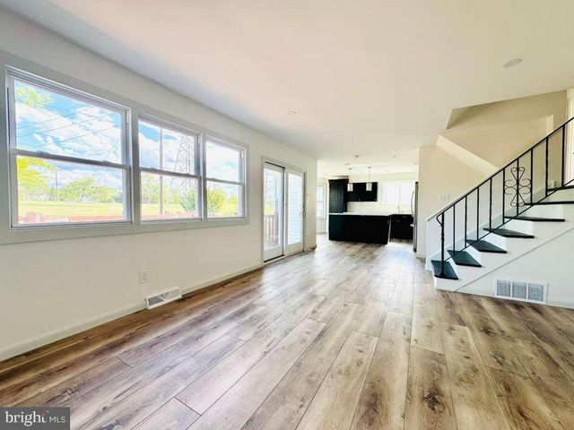 7420 WYNDAM RD, Pennsauken, NJ 08109