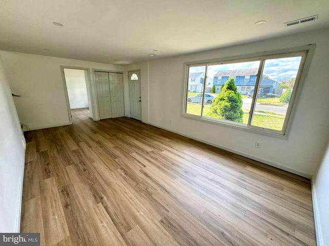 7420 WYNDAM RD, Pennsauken, NJ 08109