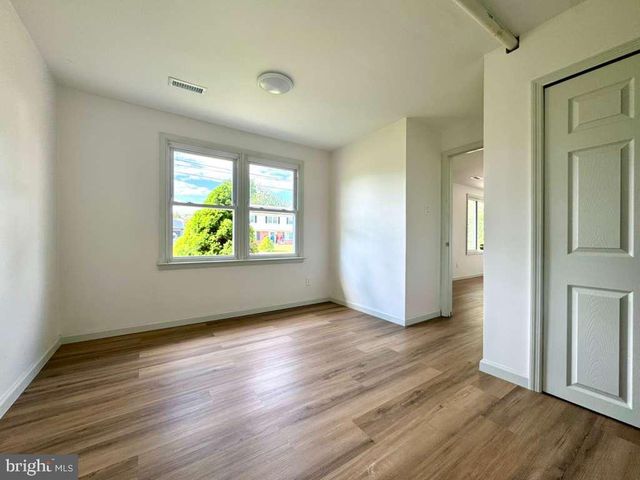 7420 WYNDAM RD, Pennsauken, NJ 08109