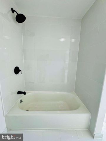 7420 WYNDAM RD, Pennsauken, NJ 08109