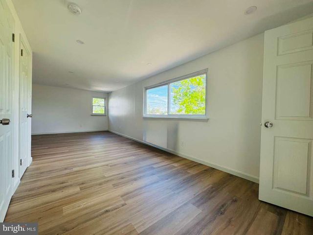 7420 WYNDAM RD, Pennsauken, NJ 08109