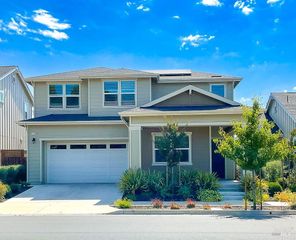 1108 Portello Ln, Windsor, CA 95492