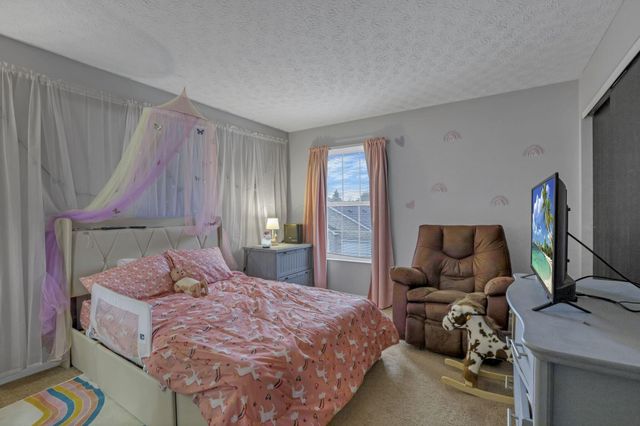 6828 Axtel Drive, 23B, Canal Winchester, OH 43110