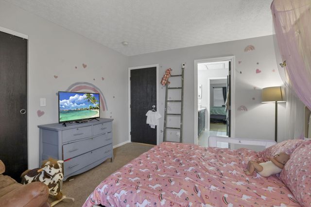 6828 Axtel Drive, 23B, Canal Winchester, OH 43110