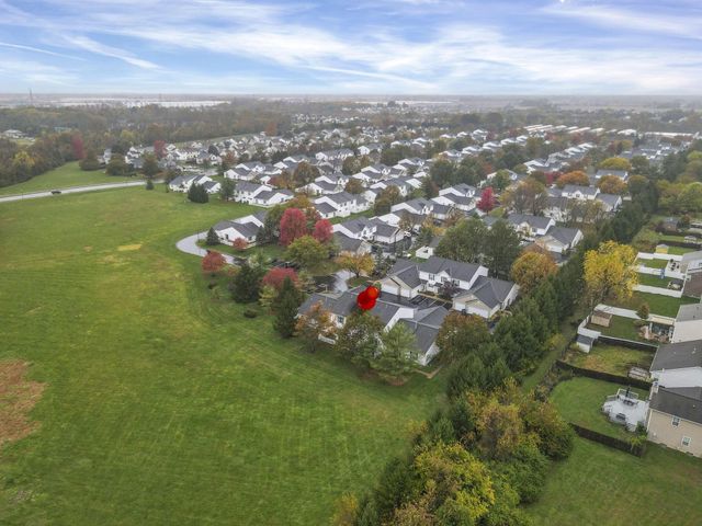 6828 Axtel Drive, 23B, Canal Winchester, OH 43110