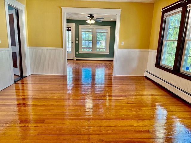 71 Jessie Ave 2, Attleboro, MA 02703