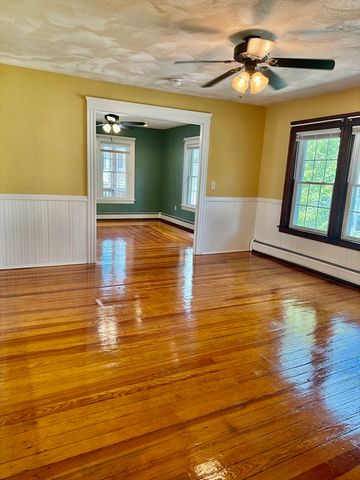 71 Jessie Ave 2, Attleboro, MA 02703