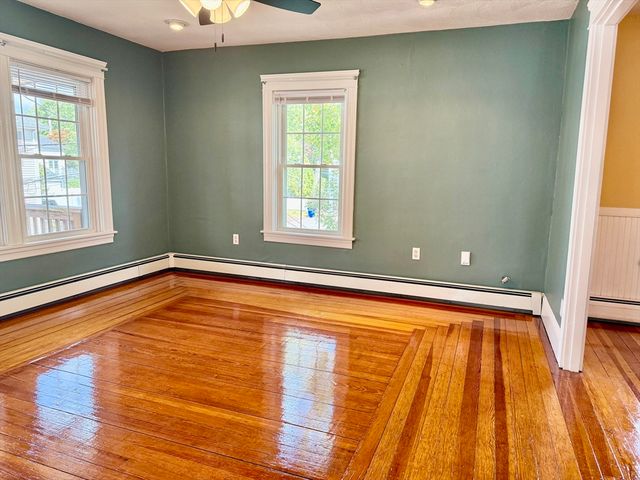 71 Jessie Ave 2, Attleboro, MA 02703