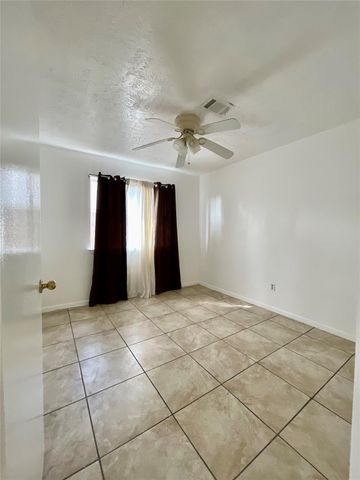 4718 Misty Shadows Drive, Houston, TX 77041