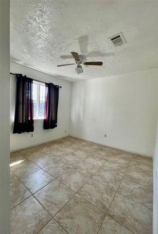 4718 Misty Shadows Drive, Houston, TX 77041