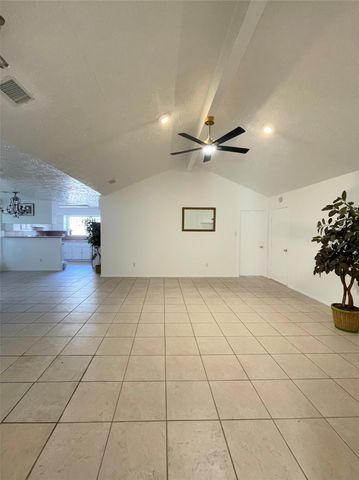 4718 Misty Shadows Drive, Houston, TX 77041