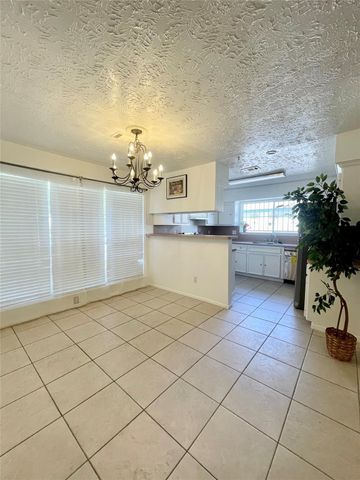 4718 Misty Shadows Drive, Houston, TX 77041