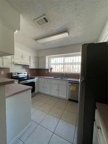 4718 Misty Shadows Drive, Houston, TX 77041