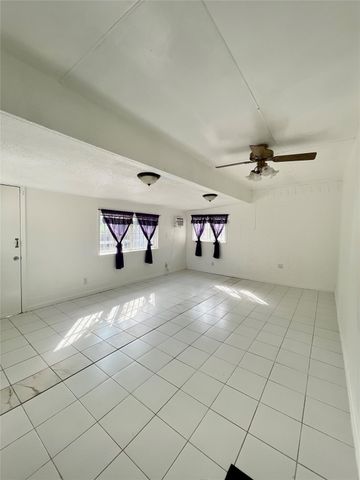 4718 Misty Shadows Drive, Houston, TX 77041