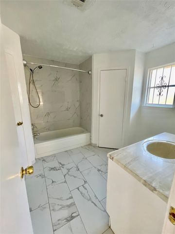 4718 Misty Shadows Drive, Houston, TX 77041