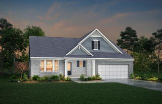 4069 Cardiff Street, Union, KY 41091