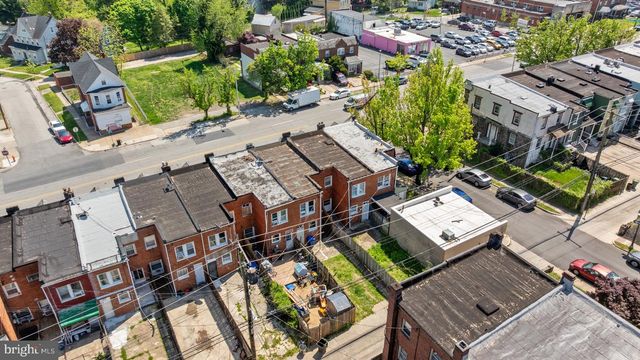 5866 BELAIR RD, Baltimore, MD 21206