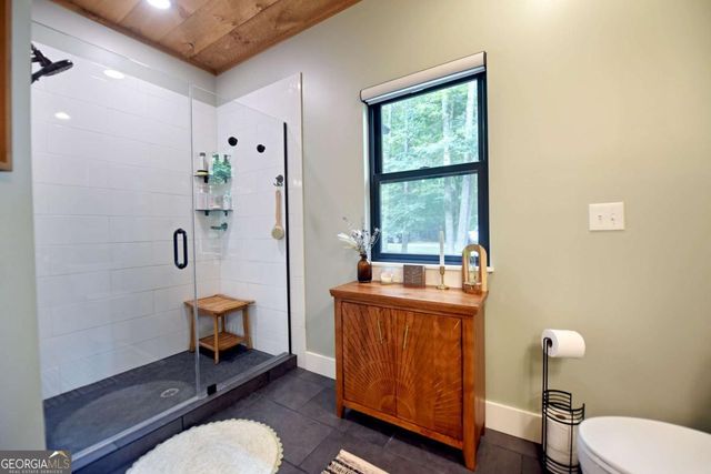 954 Tipton Springs Road, Morganton, GA 30560
