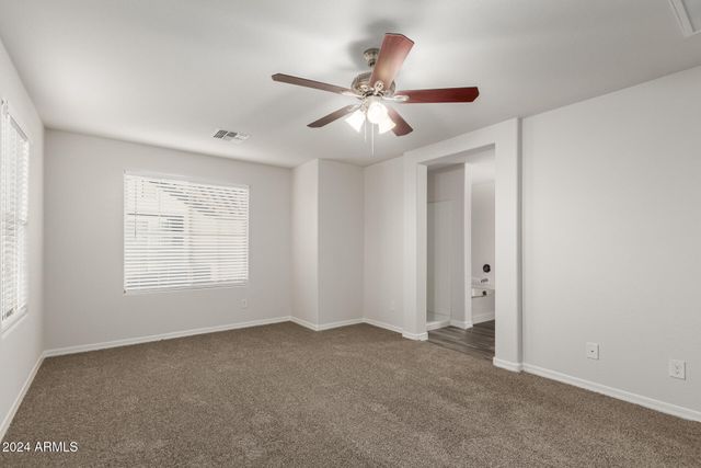 919 E AGUA FRIA Lane, Avondale, AZ 85323