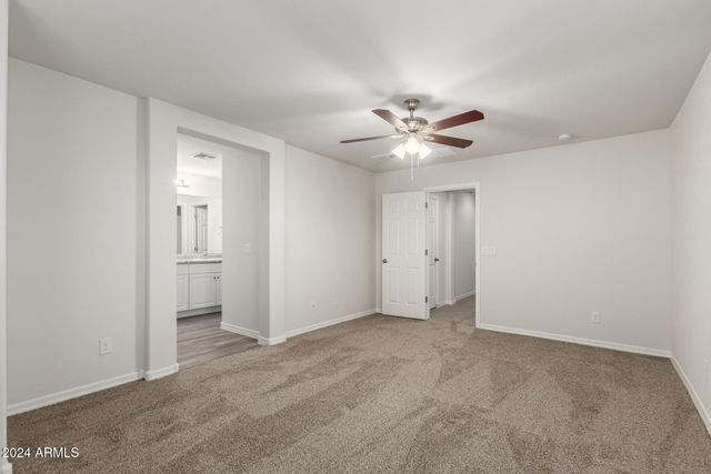 919 E AGUA FRIA Lane, Avondale, AZ 85323