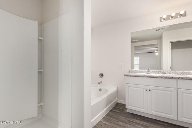 919 E AGUA FRIA Lane, Avondale, AZ 85323