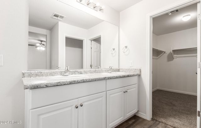 919 E AGUA FRIA Lane, Avondale, AZ 85323