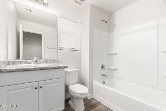 919 E AGUA FRIA Lane, Avondale, AZ 85323