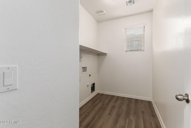 919 E AGUA FRIA Lane, Avondale, AZ 85323