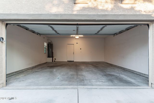 919 E AGUA FRIA Lane, Avondale, AZ 85323