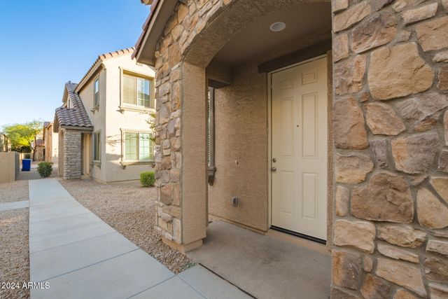 919 E AGUA FRIA Lane, Avondale, AZ 85323