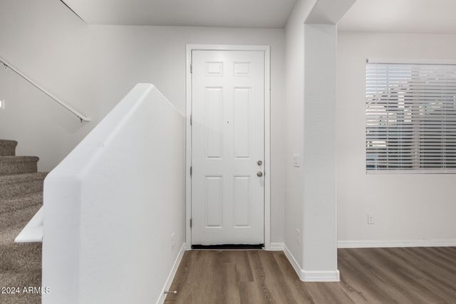 919 E AGUA FRIA Lane, Avondale, AZ 85323