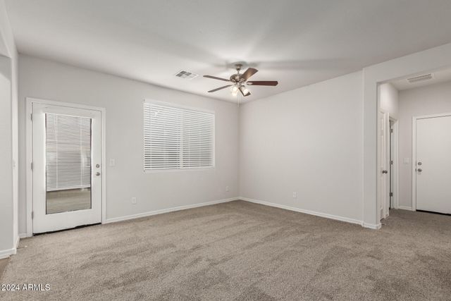 919 E AGUA FRIA Lane, Avondale, AZ 85323