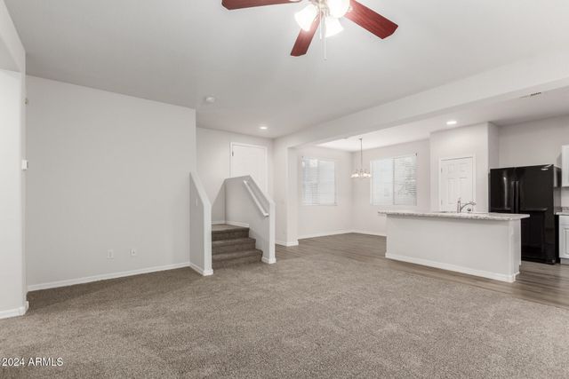 919 E AGUA FRIA Lane, Avondale, AZ 85323