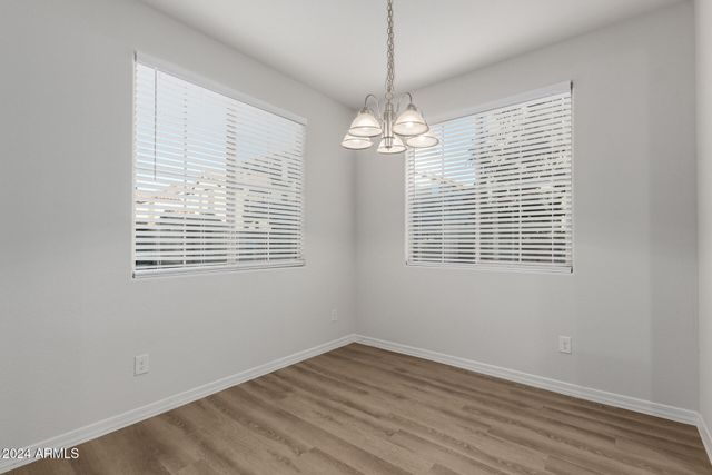 919 E AGUA FRIA Lane, Avondale, AZ 85323