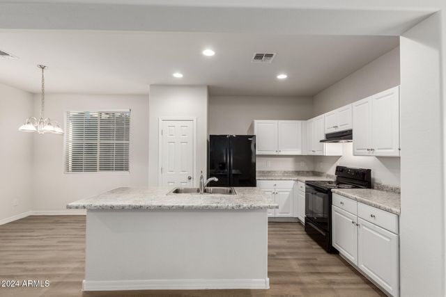 919 E AGUA FRIA Lane, Avondale, AZ 85323