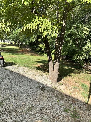 301 Bradford Rd, Mcminnville, TN 37110