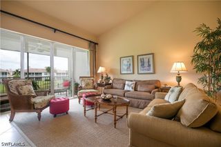 3048 Horizon LN 1104, Naples, FL 34109