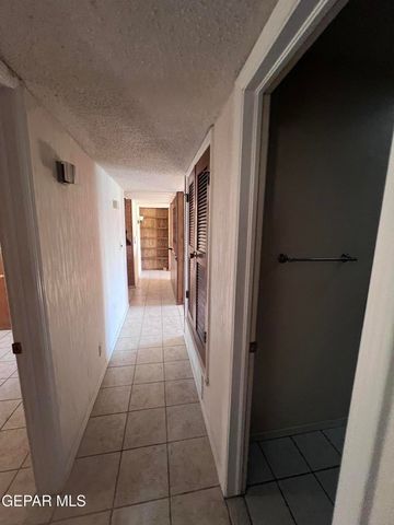 5017 MC CORMICK Lane, El Paso, TX 79924