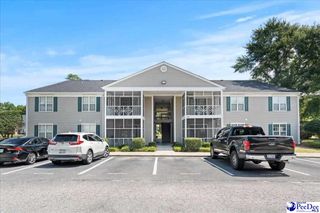 1444 Golf Terrace Blvd C1, Florence, SC 29501