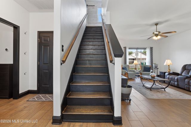 950 Old Towne Street, Gulfport, MS 39507
