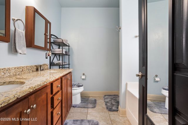 950 Old Towne Street, Gulfport, MS 39507