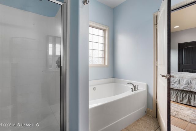 950 Old Towne Street, Gulfport, MS 39507